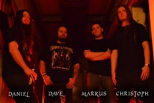 Band